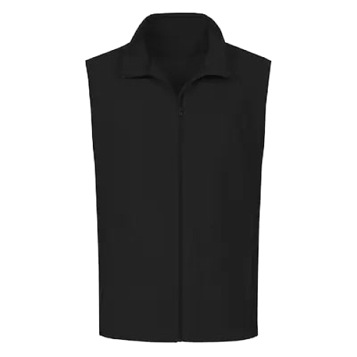 25-500x500 копія